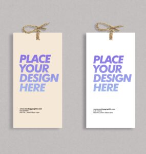 Free_Hanging_Label_Tag_Mockup_Design_www.mockupgraphic.com