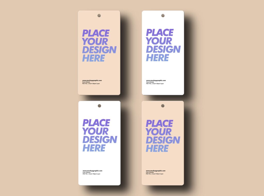 Free_Packing_Label_Tag_Mockup_Design_www.mockupgraphic.com