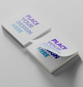 Free_ Sticker_ Mockup_Design_www.mockupgraphic.com