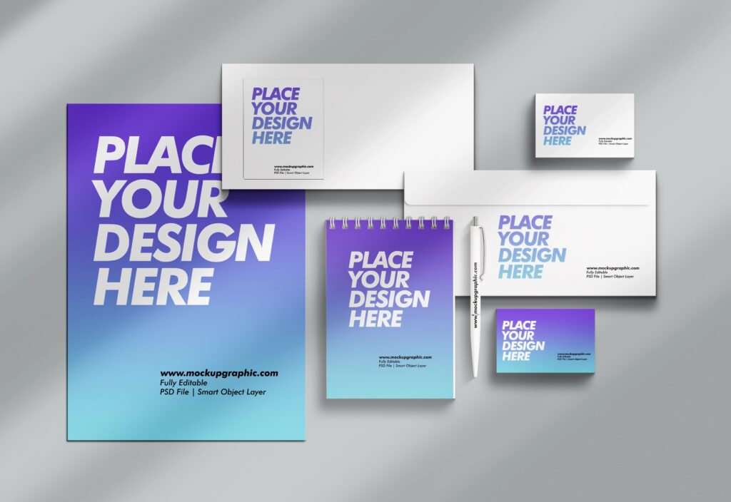 Free_Identity_Stationary_Mockup_Design_www.mockupgraphic_com