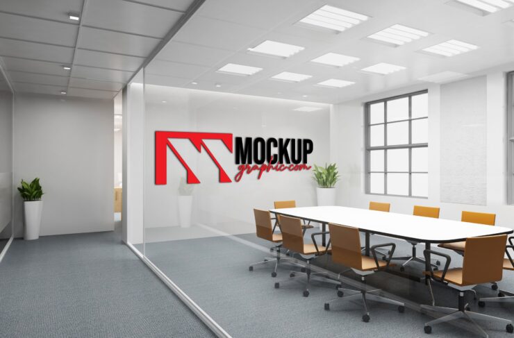 Free_Office_Logo_Mockup_Design_www.mockupgraphic.com