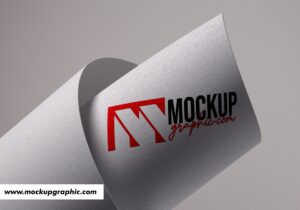 Free_Paper_Logo_Mockup_Design_www.mockupgraphic.com