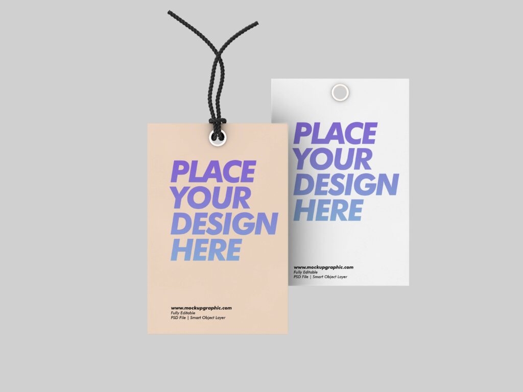 Label_Tag_Mockup_Design_www.mockupgraphic.com