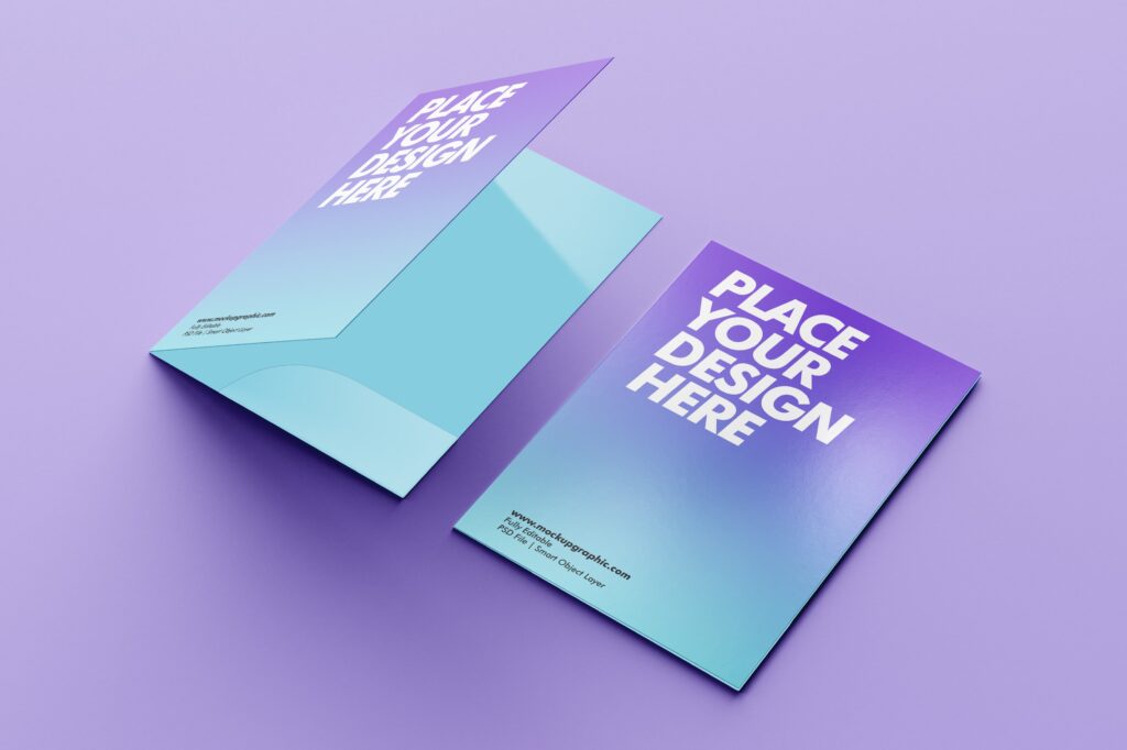 Creative_Brochure_Mockup_Design_www.mockupgraphic.com