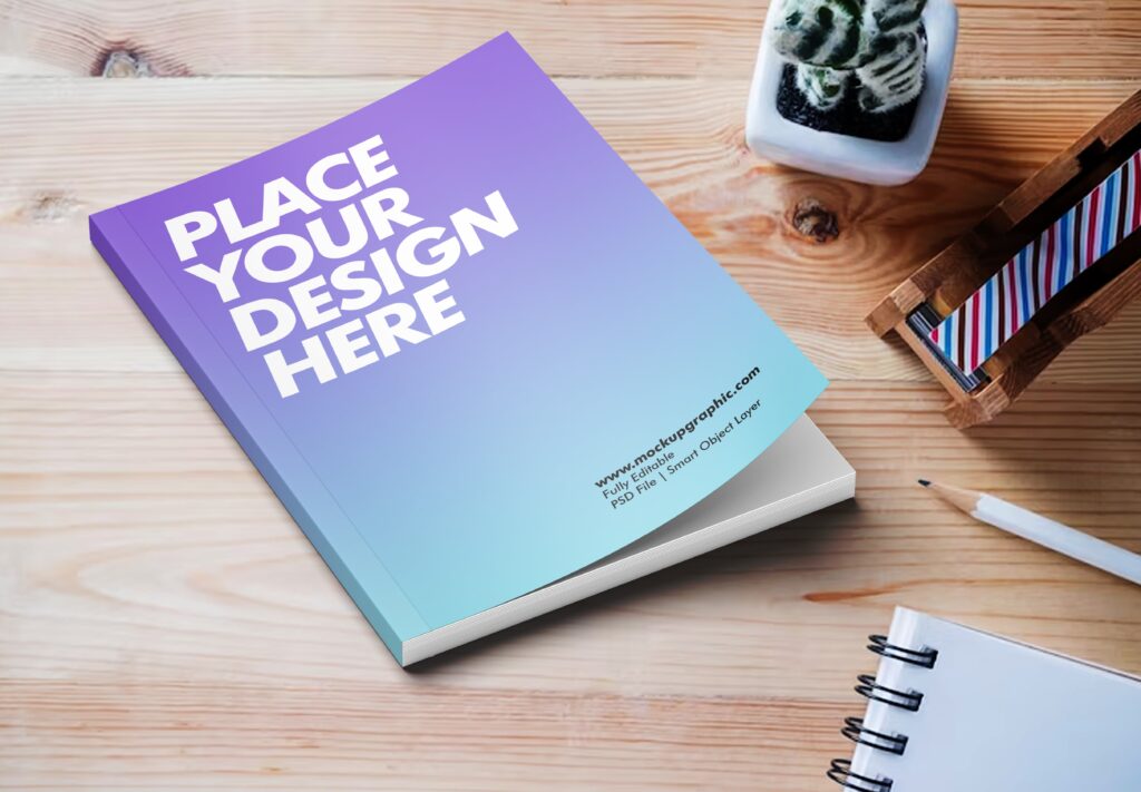 Free_Modern_Magazine_Mockup_Design_www.mockupgraphic.com