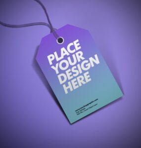 Psd_Label_Tag_Mockup_Design_www.mockupgraphic.com