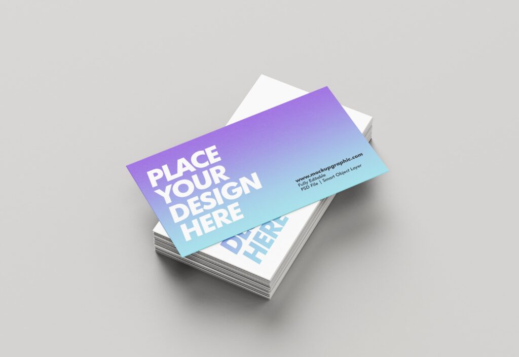 Premium_Business_Card_Mockup_Design_www.mockupgraphic.com