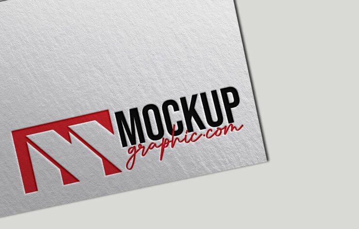Premium_Free_Logo_Mockup_Design_www.mockupgraphic.com