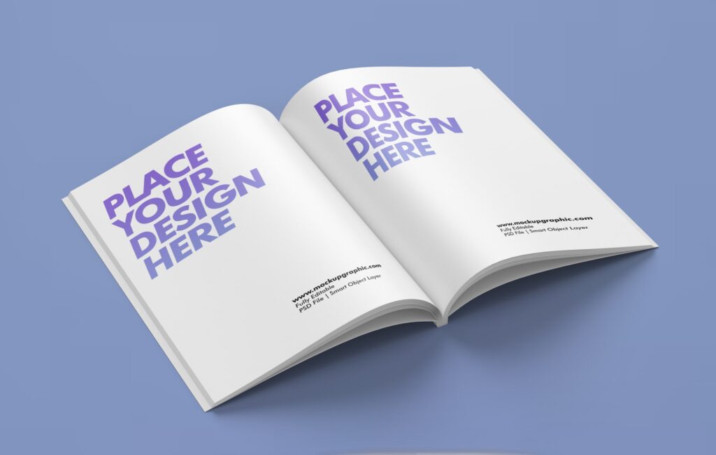 Premium_Free_Magazine_Mockup_Design_www.mockupgraphic.com