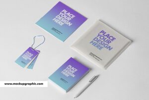 Product_Stationery_Packing_Mockup_Design_www.mockupgraphic.com