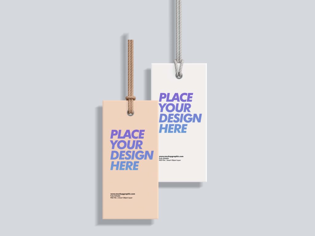 Simple_Label_Tag_Mockup_Design_www.mockupgraphic.com