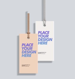 Simple_Label_Tag_Mockup_Design_www.mockupgraphic.com