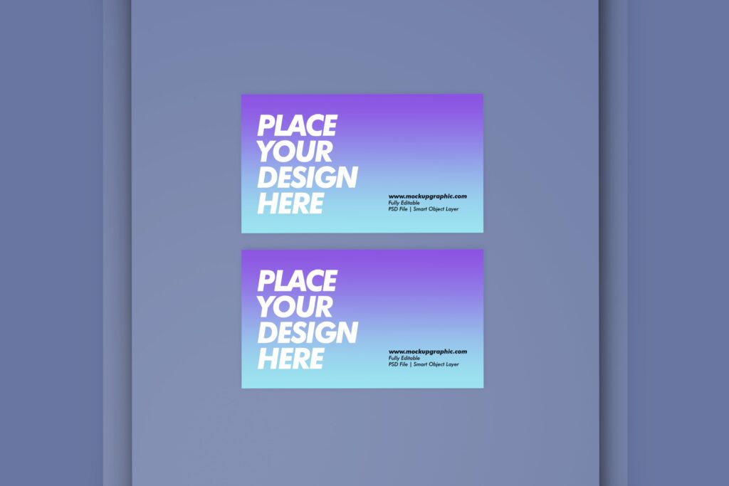 Standin__Business_Card_Mockup_Design_www.mockupgraphic.com