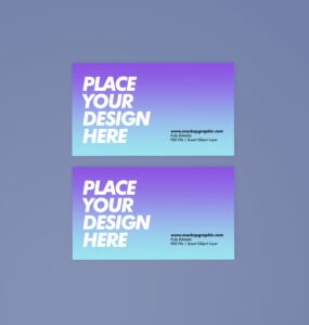 Standin__Business_Card_Mockup_Design_www.mockupgraphic.com