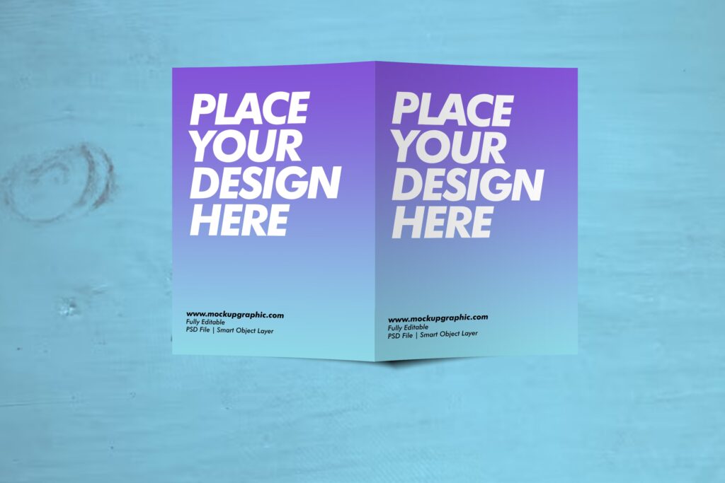 Free_Brochure_Mockup_Design_Template_www.mockupgraphic.com