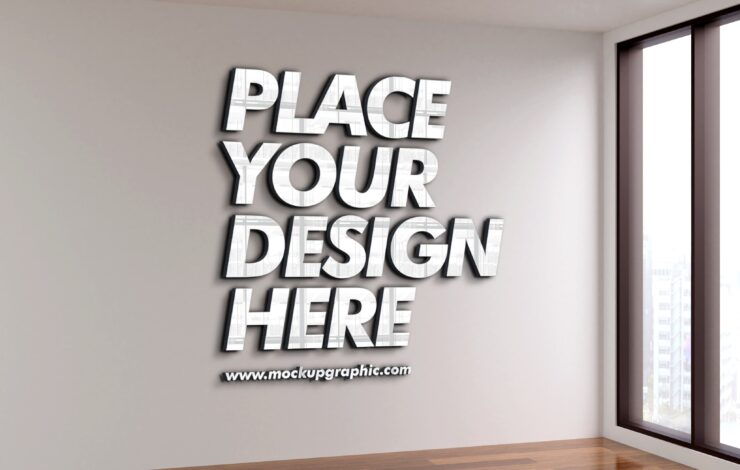 3D_ Wall_ Mockup_Design_www.mockupgraphic.com