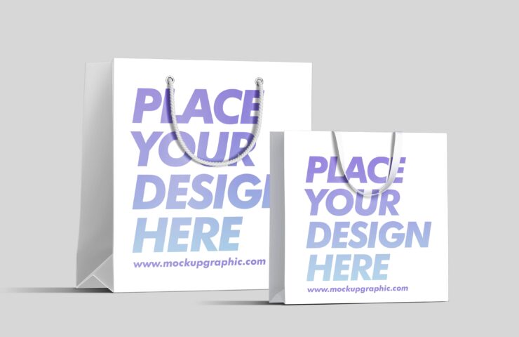 Branding_ Shopping_ Bag_ Mockup_Design_www.mockupgraphic.com