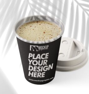 Coffee_ Cup_ Mockup_Design_www.mockupgraphic.com