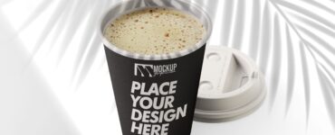 Coffee_ Cup_ Mockup_Design_www.mockupgraphic.com