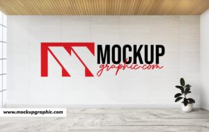 Company_ Signage_ Mockup_Design_www.mockupgraphic.com