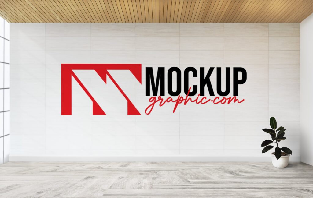 Company_ Signage_ Mockup_Design_www.mockupgraphic.com