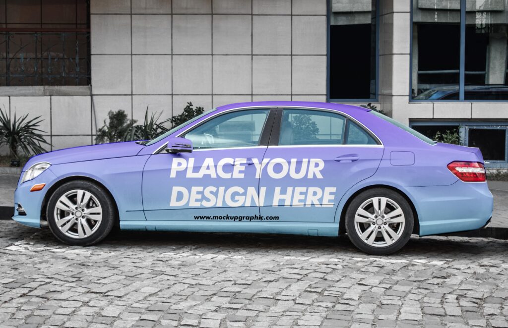 Free_ Branding_ Car_ Mockup_Design_www.mockupgraphic.com