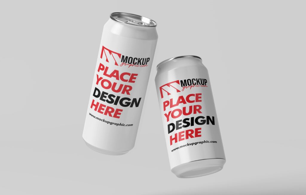 Free_ Can_ Mockup_Design_www.mockupgraphic.com