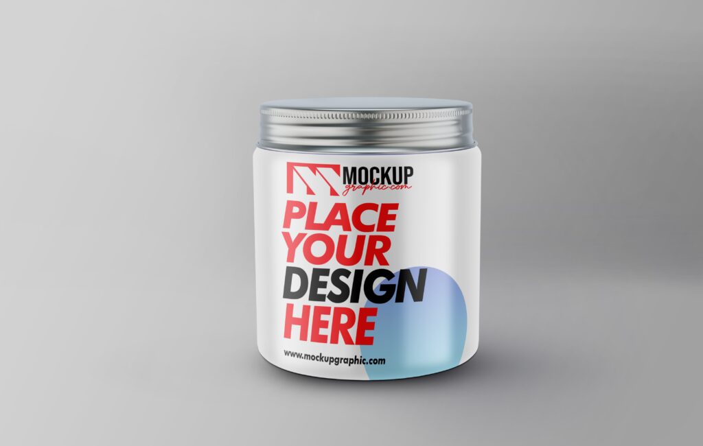 Free_ Candle_ Jar_ Mockup_Design_www.mockupgraphic.com