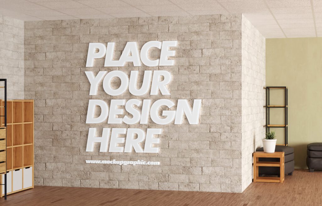 House_ Gallery_ Wall_ Mockup_Design_www.mockupgrpahic.com