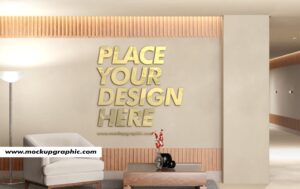 Living_ Room_ interior_ Mockup_Design_www.mockupgraphic.com