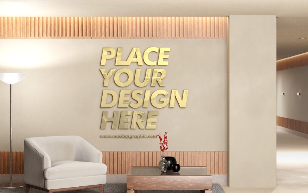 Living_ Room_ interior_ Mockup_Design_www.mockupgraphic.com