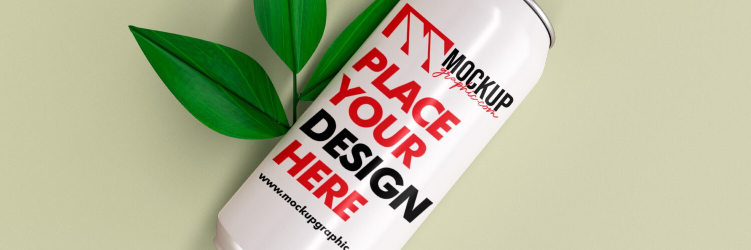 Modern_ Can_ Mockup_Design_www.mockupgraphic.com
