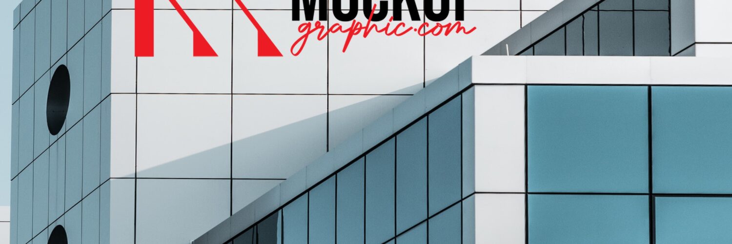 Modern_ Office_ Signage _Mockup_Design_www.mockupgraphic.com