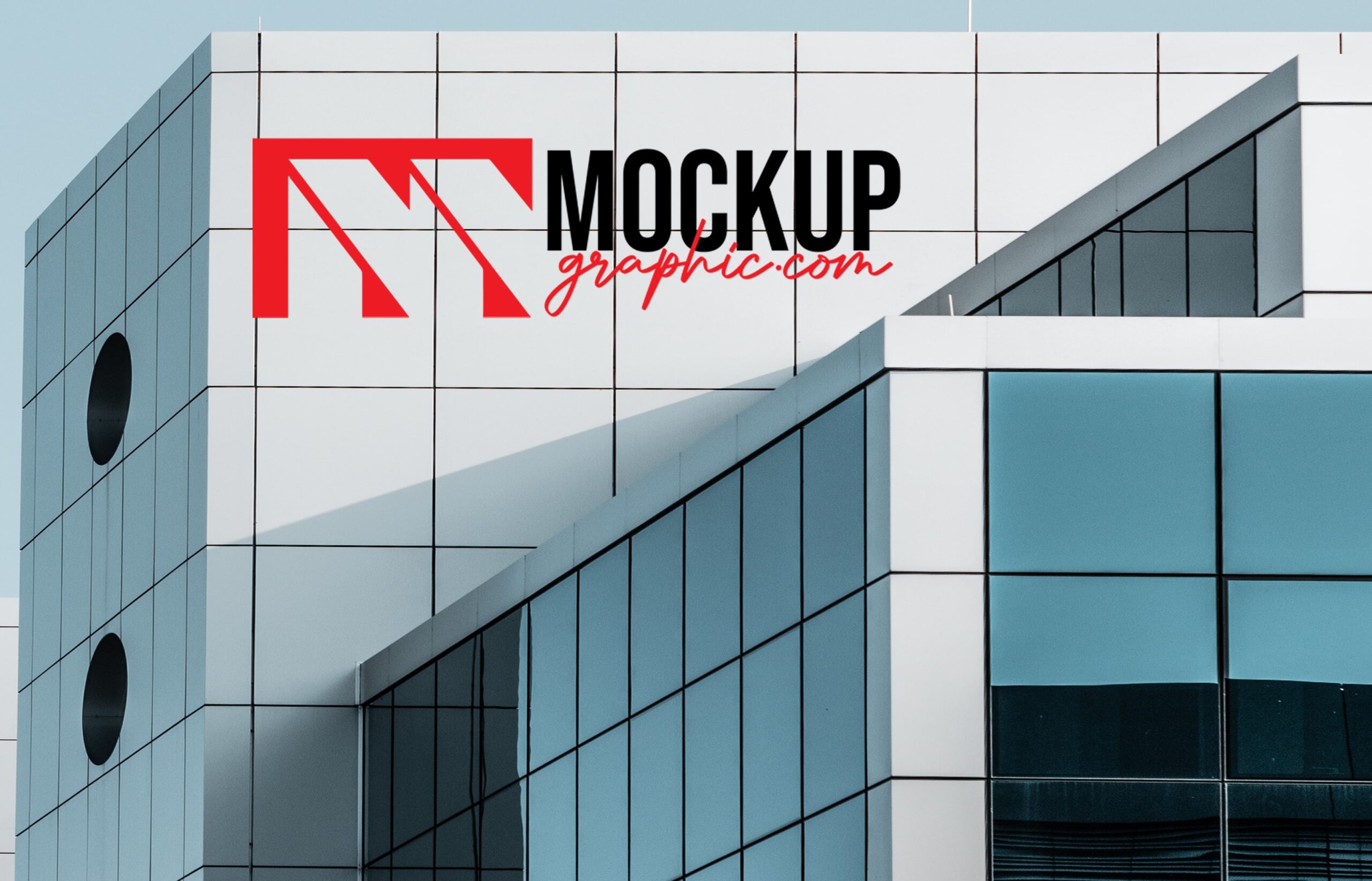 Modern_ Office_ Signage _Mockup_Design_www.mockupgraphic.com