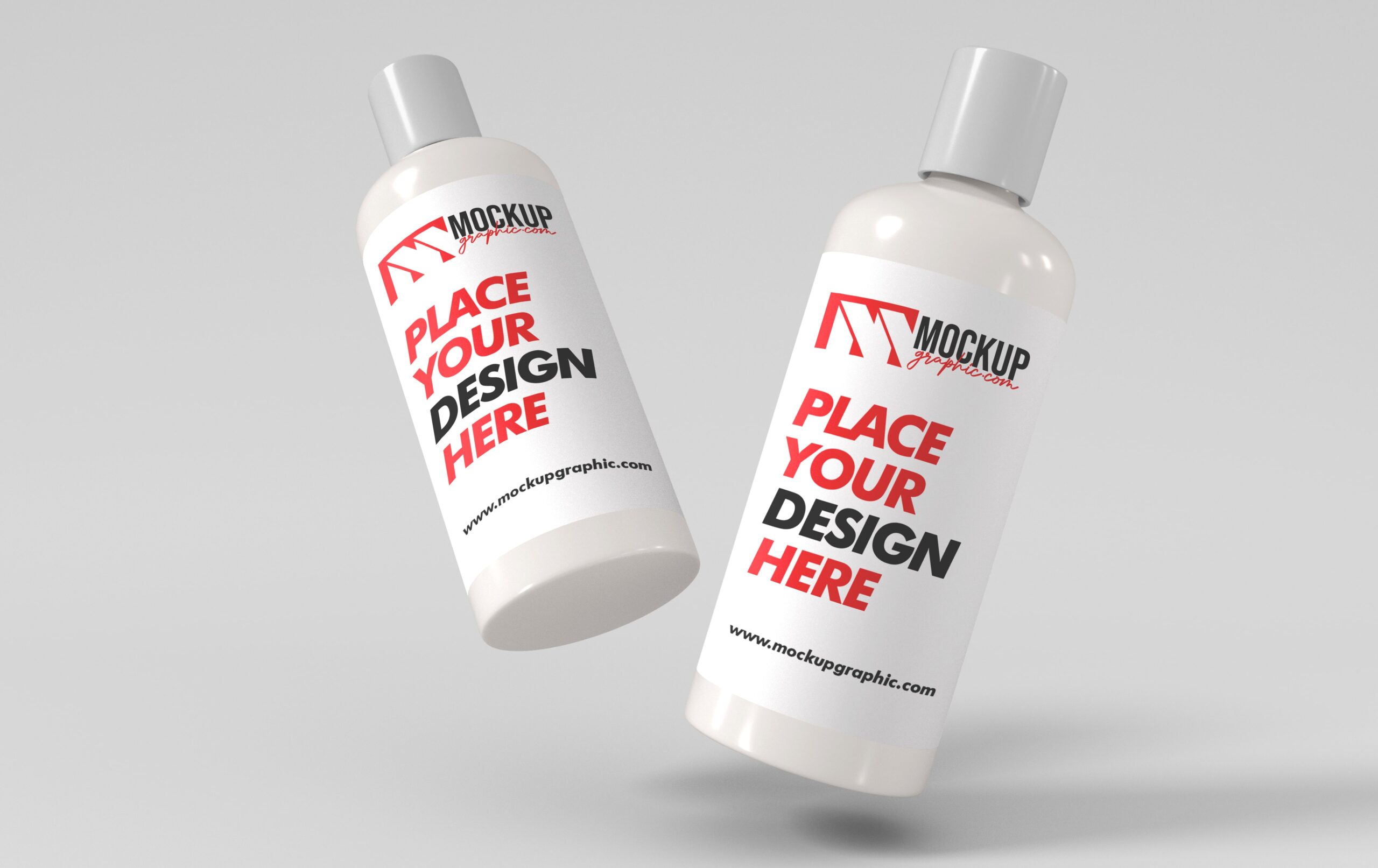 PSD_ Cosmetic_ Bottle_ Packaging_ Mockup_Design_www.mockupgraphic.com