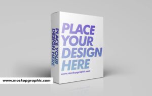  Packaging_ box_ mockup_Design_www.mockupgraphic_.com