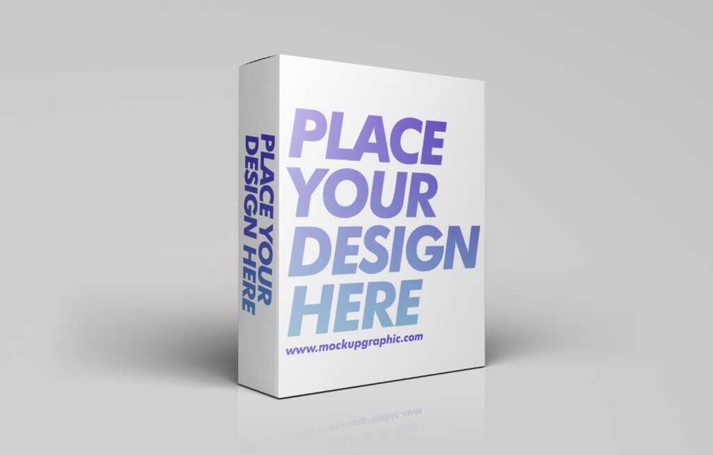 Packaging_ box_ mockup_Design_www.mockupgraphic_.com