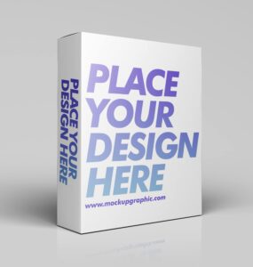 Packaging_ box_ mockup_Design_www.mockupgraphic_.com