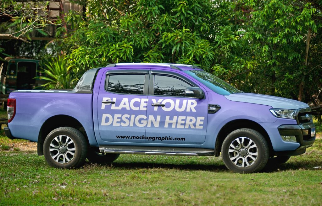 Premium_ Free_ Car_ Mockup_Design_www.mockupgraphic.com