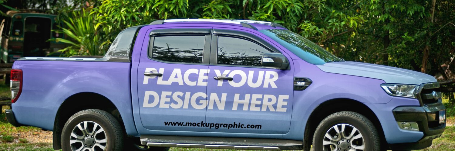 Premium_ Free_ Car_ Mockup_Design_www.mockupgraphic.com