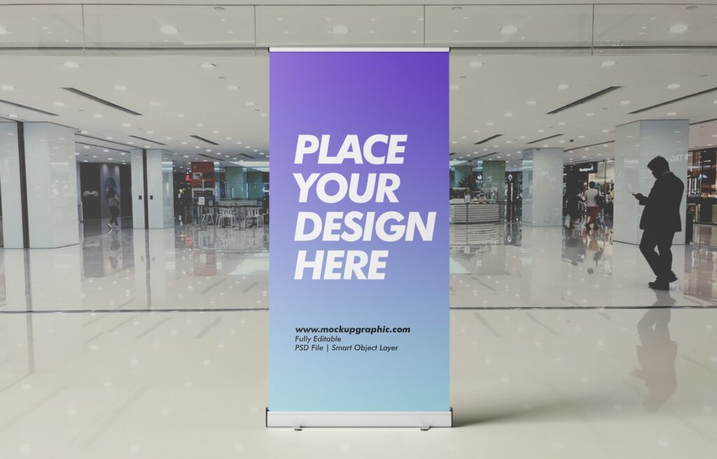 Premium_ Free_ Stand_ Mockup_Design_www.mockupgraphic.com