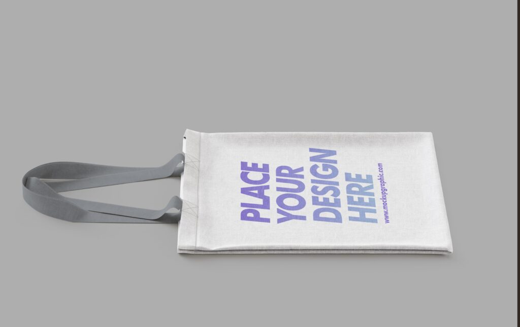 Premium_ Tote_ Bag_ Mockup_Design_www.mockupgraphic.com