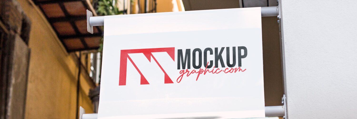 Shop_ Signage_ Mockup_Design_www.mockupgraphic.com