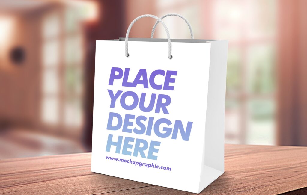 Shopping_ Bag_ Mockup_Design_www.mockupgraphic.com