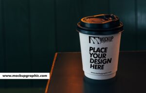  Simple_ Coffee_ Cup_ Mockup_Design_www.mockupgraphic.com