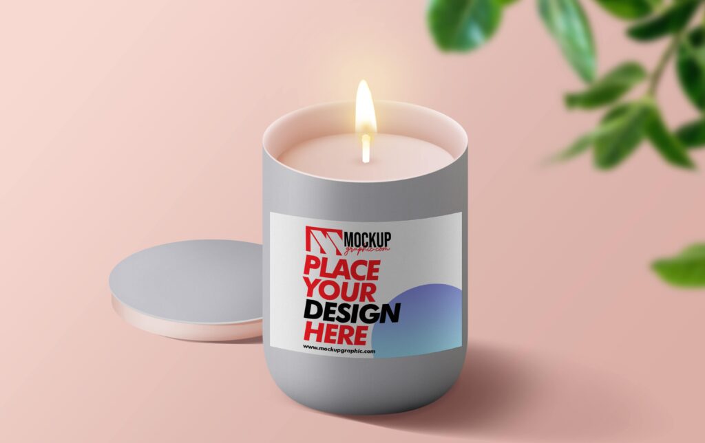 Wax_ Candle_ Mockup_Design_www.mockupgraphic.com