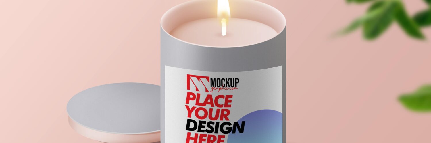 Wax_ Candle_ Mockup_Design_www.mockupgraphic.com