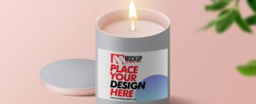 Wax_ Candle_ Mockup_Design_www.mockupgraphic.com