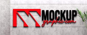 3d_ Logo_ Style_ Mockup_Design_www.mockupgraphic.com