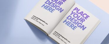 Best_ Open_ Book_ Mockup_Design_www.mockupgraphic.com